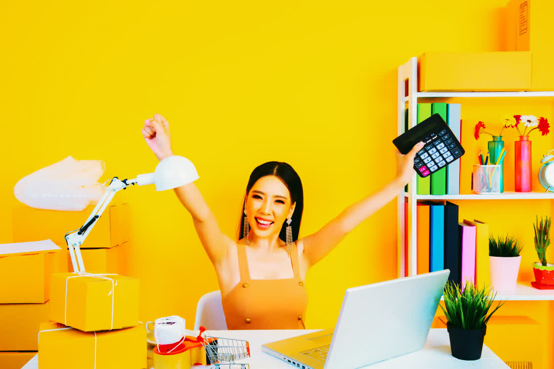 10 эффективных способов быстро накопить на ипотеку – секреты финансового успеха